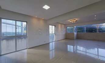 Imagem 4: Recife - Apartamento - Boa Viagem