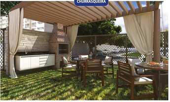 Imagem 3: 3Q pertinho do shopping Recife!