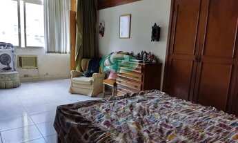 Imagem 6: Apartamento com 3 dorms, Gonzaga, Santos - R$ 650 mil, Cod: 1592609