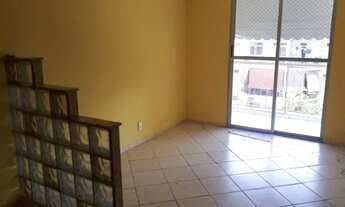 Imagem 4: Alugo apartamento Irajá