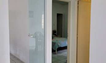 Imagem 3: Casa para venda tem 170 metros quadrados com 3 quartos em Vale Quem Tem - Teresina - PI