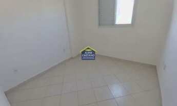 Imagem 7: PREDIO FRENTE MAR, PRONTO PARA MORAR, 02 DORMS!