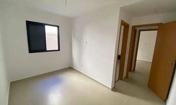 Imagem 5: Apartamento Garden com 2 dormitórios à venda, 60 m² por R$ 490.000,00 - Boa Vista - São Ca