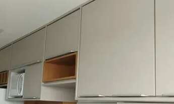 Imagem 4: Vende - se Apartamento