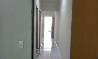 Imagem 2: Casa/padrão Casa com 2 dormitórios