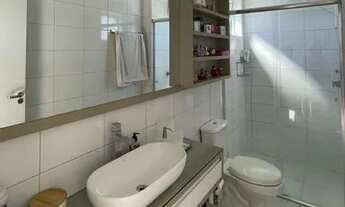 Imagem 7: Apartamento 3 quartos 1 suite 1 vaga de garagem