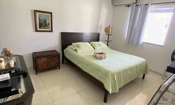 Imagem 5: Casa para temporada com piscina