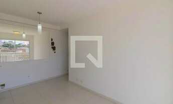 Imagem 2: Apartamento para Aluguel - Ponte Grande, 2 Quartos, 46 m2