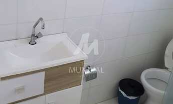 Imagem 5: Apartamento (tipo - padrao) 2 dormitórios, cozinha planejada, portaria 24 horas, em condom