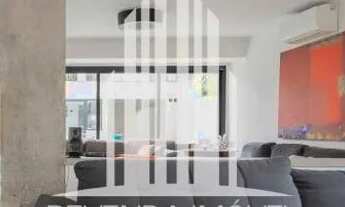 Imagem 3: Casa à venda 490m² 4 dormitórios e 4 vagas no Alto de Pinheiros