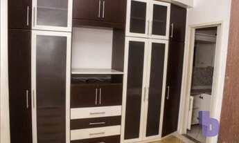 Imagem 6: APARTAMENTO JARDIM PIRATININGA