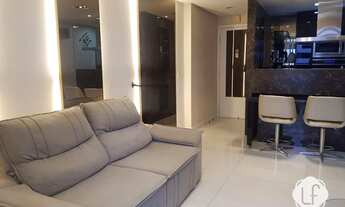 Imagem 4: Terraços do Atlantico 2009