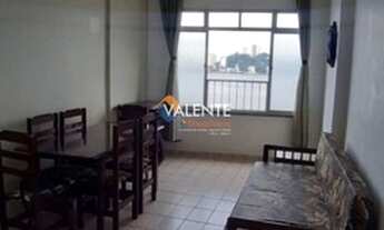 Imagem: Apartamento com 2 dormitórios para alugar