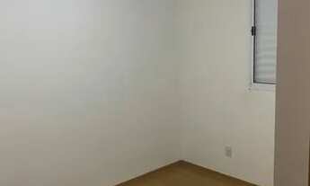 Imagem 6: Apartamento com 2 dormitórios à venda, 44 m²- Residencial Frei Galvão - São José dos Campo