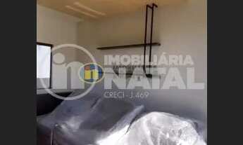 Imagem 5: LONDRINA - Casa de Condomínio - Royal Park Residence & Resort