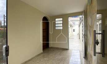 Imagem 7: Casa - Saúde - São Paulo