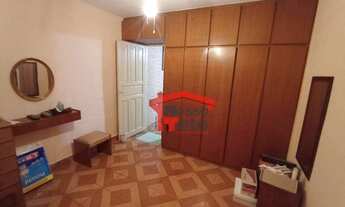 Imagem 5: Casas terrea á Venda c/ salão - Freguesia do Ó