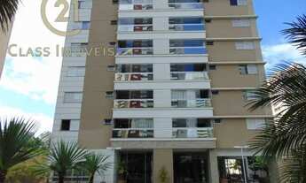 Imagem: Venda e locação