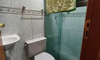 Imagem 6: Apartamento Condomíno Vida Melhor