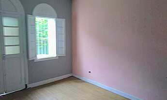 Imagem 7: SOBRADO DE ÉPOCA COMERCIAL/RESIDENCIAL EXCELENTE LOCALIZAÇÃO TERRENO 14O M² 02 (DUAS) VAGA