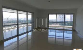 Imagem 3: Apartamento (tipo - padrao) 4 dormitórios/suite, cozinha planejada, portaria 24hs, lazer