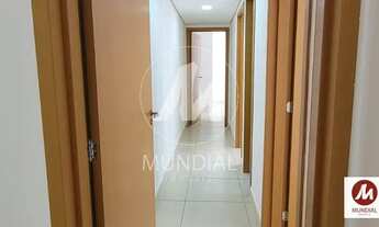 Imagem 7: Apartamento (tipo - padrao) 3 dormitórios/suite, cozinha planejada, portaria 24hs, lazer