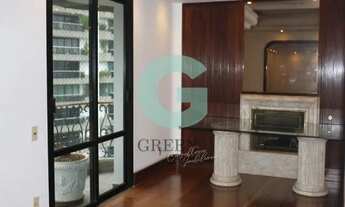 Imagem: Apartamento para Venda e Locação Chácara