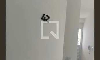 Imagem 2: Apartamento para Aluguel - Vila Formosa, 2 Quartos, 49 m2