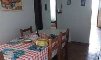 Imagem 7: Apartamento com 2 dorms, Tupi, Praia Grande - R$ 350 mil, Cod: ACT2251