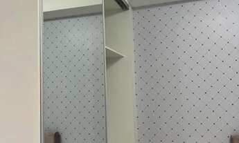 Imagem 5: Studio para aluguel possui 38 metros quadrados com 1 quarto em Bela Vista - São Paulo - SP