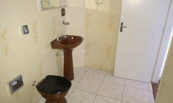 Imagem 7: Praça 14 bis - LOCAÇÃO NA BELA VISTA!