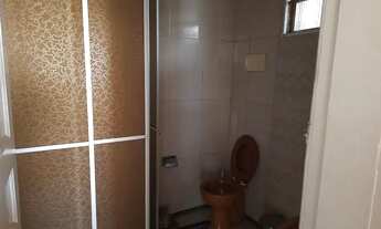 Imagem 6: Alugo Excelente apartamento com Garagem, frente, junto Assai/Shopping-Pilares - Rio de Jan