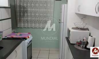 Imagem 5: Apartamento (tipo - padrao) 2 dormitórios, cozinha planejada, em condomínio fechado