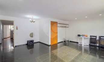 Imagem 3: São Paulo - Apartamento Padrão - BELA VISTA