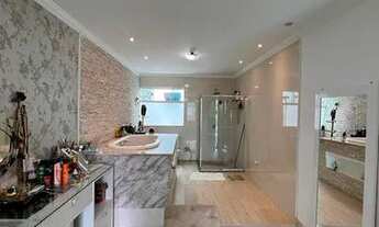 Imagem 5: Casa para venda com 480 metros quadrados com 4 quartos em Boa Vista - Vitória da Conquista