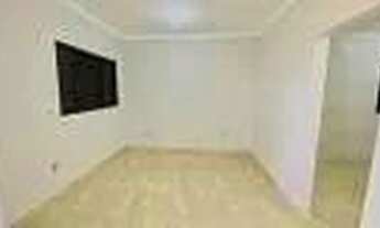 Imagem 6: Casa Em Periperi - Salvador - BA