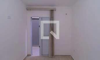 Imagem 5: Apartamento para Aluguel - Vila Prudente, 1 Quarto, 36 m2