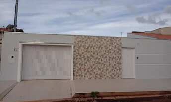 Imagem 2: Casa no Aeroporto Sul