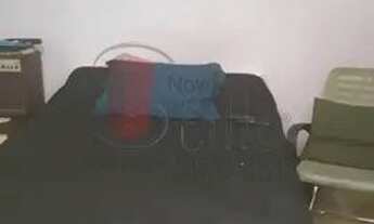 Imagem 5: SãO PAULO - Casa Padrão - Belenzinho