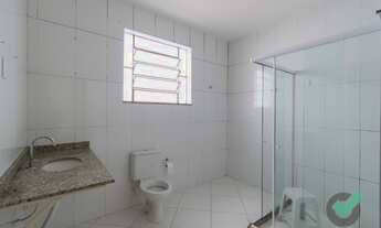 Imagem 7: Casa para locação comercial com 3 quartos, 4 vagas no Vila Nova - Nova Friburgo/RJ