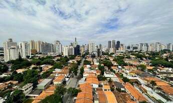 Imagem 5: Oportunidade - Home Boutique - 32 m² - Brooklin