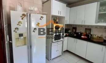 Imagem 7: Apartamento com 3 dormitórios à venda, 97 m² por R$ 650.000,00 - Centro - Itajaí/SC