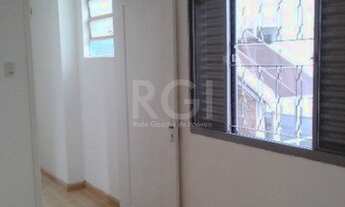 Imagem 7: PORTO ALEGRE - Apartamento Padrão - Auxiliadora