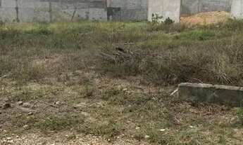 Imagem 5: Vendo Terreno de esquina em Simão Dias