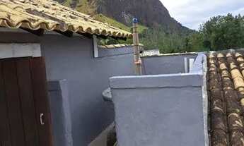 Imagem 5: Alugo Excelente casa com 3 quartos sendo 1 suíte ! piscina em Vargem Pequena!! Rua Sem Saí