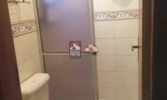 Imagem 7: Casa Condomínio em Caraguatatuba