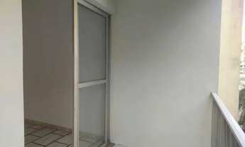 Imagem 5: Apartamento-À VENDA-Méier-Rio de Janeiro-RJ