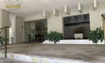 Imagem 3: Apartamento com 2 dormitórios à venda, 75 m² por R$ 980.000,00 - Lagoa - Rio de Janeiro/RJ