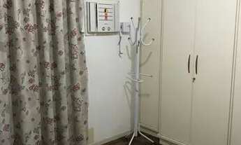 Imagem 3: FLORIANóPOLIS - Apartamento Padrão - Centro