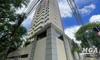 Imagem: Apartamento com 2 dormitórios para alugar